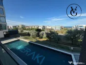Apartament 2 camere - MERAKI RESORT & SPA 