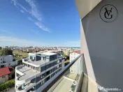 Apartament 2 camere - MERAKI RESORT & SPA 