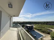 Apartament 2 camere - MERAKI RESORT & SPA 