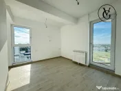 Apartament 2 camere - MERAKI RESORT & SPA 
