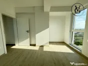 Apartament 2 camere - MERAKI RESORT & SPA 