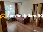 Apartament 3 camere de inchiriat, Crangasi, București | Ape