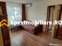 Apartament 3 camere de inchiriat, Crangasi, București | Ape 