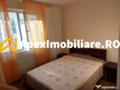 Apartament 3 camere de inchiriat, Crangasi, București | Ape