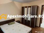 Apartament 3 camere de inchiriat, Crangasi, București | Ape