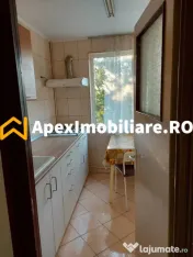 Apartament 3 camere de inchiriat, Crangasi, București | Ape