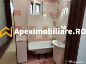 Apartament 3 camere de inchiriat, Crangasi, București | Ape