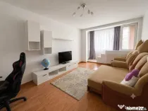 Apartament 3 camere decomandat,Colentina,mobilat-utilat,te muti maine