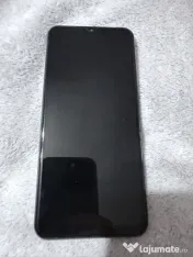 Samsung Galaxy A20e și A13 
