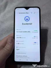 Samsung Galaxy A20e și A13 