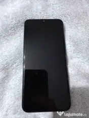 Samsung Galaxy A20e și A13 