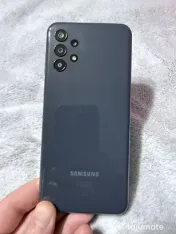 Samsung Galaxy A20e și A13 