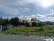 ???? Teren 712 mp | Utilități la poartă | 17 ml deschider 