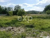 ???? Teren 712 mp | Utilități la poartă | 17 ml deschider 