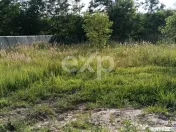 TEREN INTRAVILAN 712 MP | 17 ML DESCHIDERE | UTILITĂȚI | A