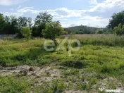 TEREN INTRAVILAN 712 MP | 17 ML DESCHIDERE | UTILITĂȚI | A