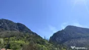 Cazare Baile -Herculane 