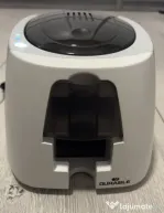 Imprimanta carduri DuraCard ID 300 Durable