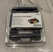 Imprimanta carduri DuraCard ID 300 Durable 