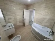 Vil1 P+1E Modernă (An 2021) 4 Camere 400 mp Teren Ulmi 