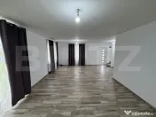 Vil1 P+1E Modernă (An 2021) 4 Camere 400 mp Teren Ulmi 