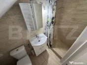 Vil1 P+1E Modernă (An 2021) 4 Camere 400 mp Teren Ulmi 