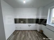 Vil1 P+1E Modernă (An 2021) 4 Camere 400 mp Teren Ulmi 