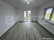 Vil1 P+1E Modernă (An 2021) 4 Camere 400 mp Teren Ulmi 