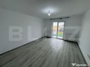 Vil1 P+1E Modernă (An 2021) 4 Camere 400 mp Teren Ulmi 