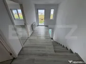 Vil1 P+1E Modernă (An 2021) 4 Camere 400 mp Teren Ulmi 