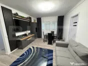 Apartament de inchiriat, 2 camere, parter, 50 mp, Craiovita 