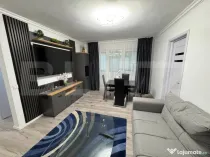 Apartament de inchiriat, 2 camere, parter, 50 mp, zona Craio