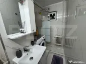 Apartament de inchiriat, 2 camere, parter, 50 mp, Craiovita 