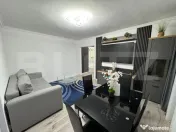Apartament de inchiriat, 2 camere, parter, 50 mp, Craiovita 