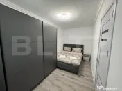 Apartament de inchiriat, 2 camere, parter, 50 mp, Craiovita 
