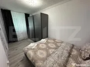 Apartament de inchiriat, 2 camere, parter, 50 mp, Craiovita 