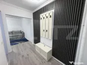 Apartament de inchiriat, 2 camere, parter, 50 mp, Craiovita 