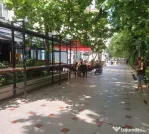 Alba iulia etaj 10 confort 2 moise nicoara