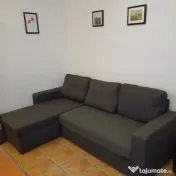 Alba iulia etaj 10 confort 2 moise nicoara 
