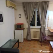 Alba iulia etaj 10 confort 2 moise nicoara 