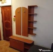 Alba iulia etaj 10 confort 2 moise nicoara 
