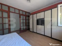 Apartament închiriere cu 2 camere, Iosia 