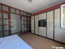 Apartament închiriere cu 2 camere, Iosia