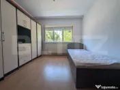 Apartament închiriere cu 2 camere, Iosia 