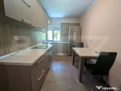 Apartament închiriere cu 2 camere, Iosia 