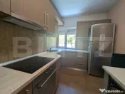 Apartament închiriere cu 2 camere, Iosia 