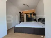 Apartament închiriere cu 2 camere, Iosia 