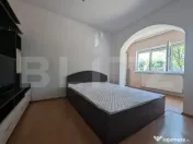 Apartament închiriere cu 2 camere, Iosia 