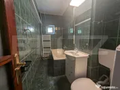 Apartament închiriere cu 2 camere, Iosia 