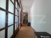 Apartament închiriere cu 2 camere, Iosia 